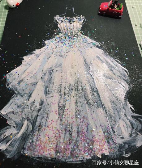 決鬥的人 视频截图