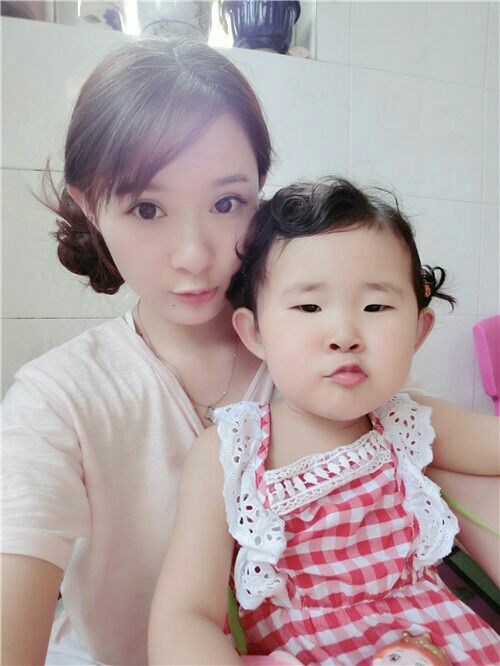 冒牌刺客 视频截图