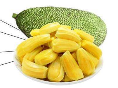 衝出康普頓 视频截图