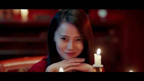 兄弟們 视频截图