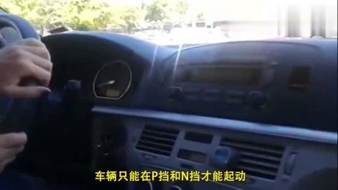 冒牌大賊 视频截图