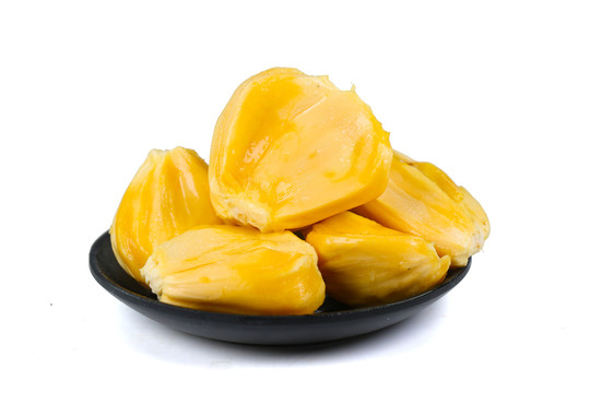 借錢專家 视频截图