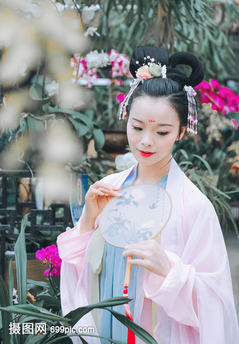 決戰刹馬鎮 视频截图