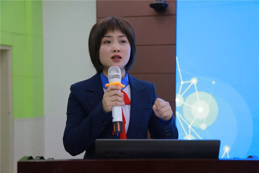 冰刀雙人組 视频截图