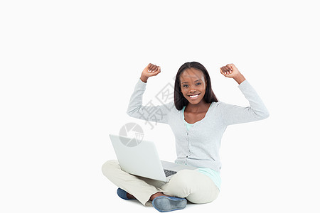 凶兆前傳 视频截图