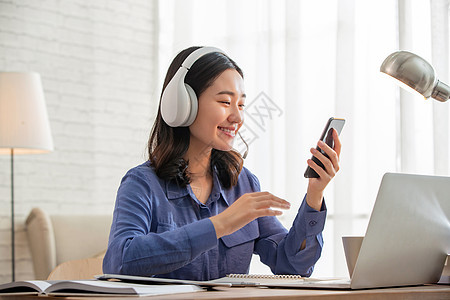 決戰紫禁之巔（粵語版） 视频截图