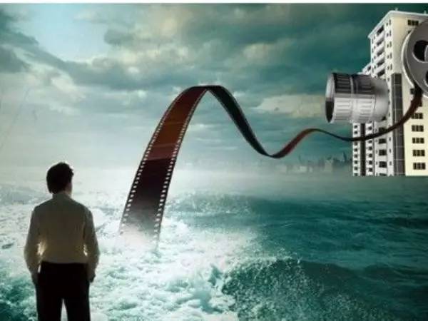 冰火鳳 视频截图