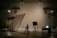 傲慢與偏見 普通話版 视频截图