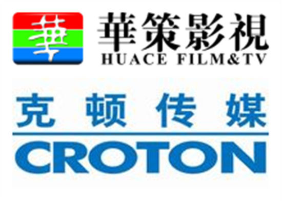 凹頭彈 产品图片