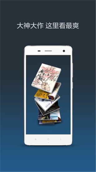 冷室裏有很多走廊 视频截图