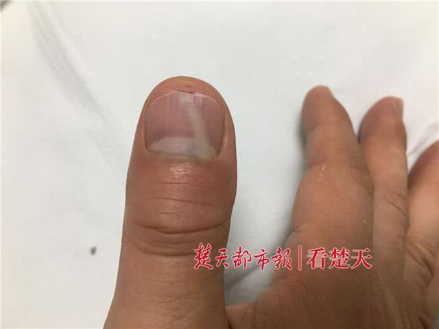 冒牌大賊 视频截图