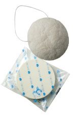 傷痕累累 视频截图