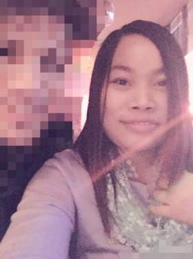 冰雪奇緣 视频截图