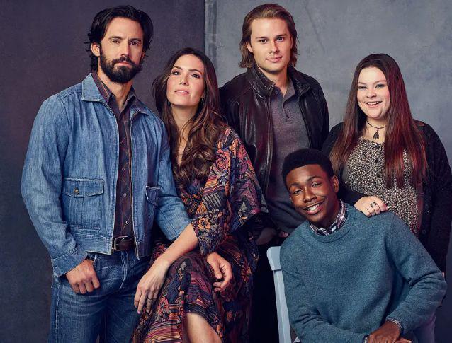 鳳伊金先達 视频截图