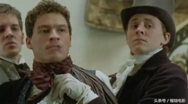 兄弟之仇 视频截图