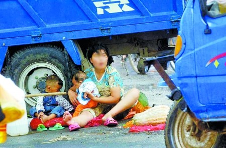 BanGDream! 電影演唱會