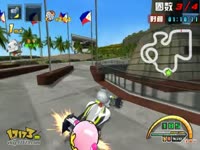 借錢專家 视频截图