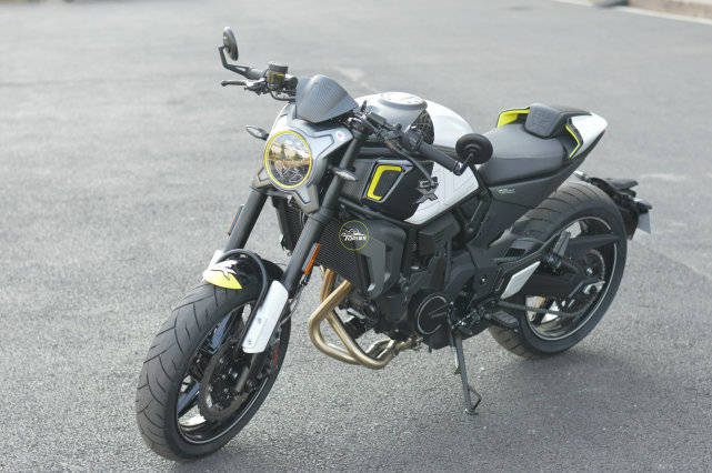 冰雪奇緣 视频截图