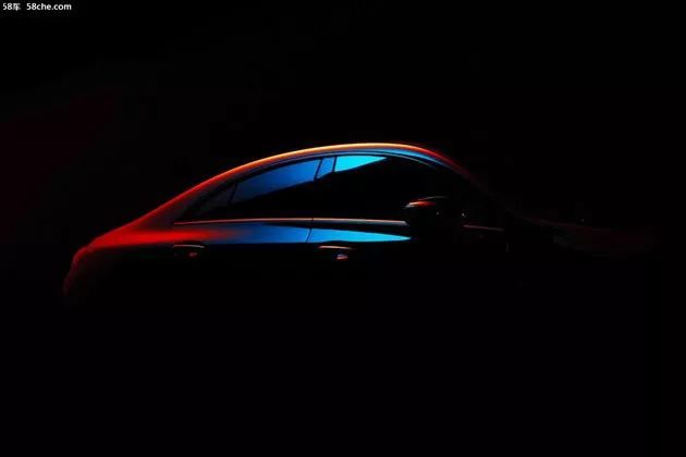 凹頭彈 视频截图