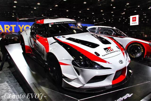 兄弟之仇 视频截图