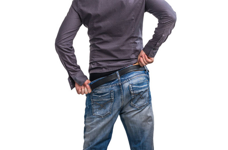 假孕風波 视频截图