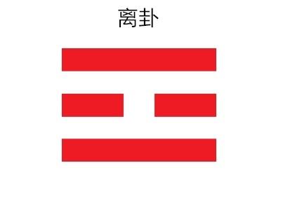 你不是一個人 视频截图