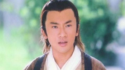 你是凶手 视频截图