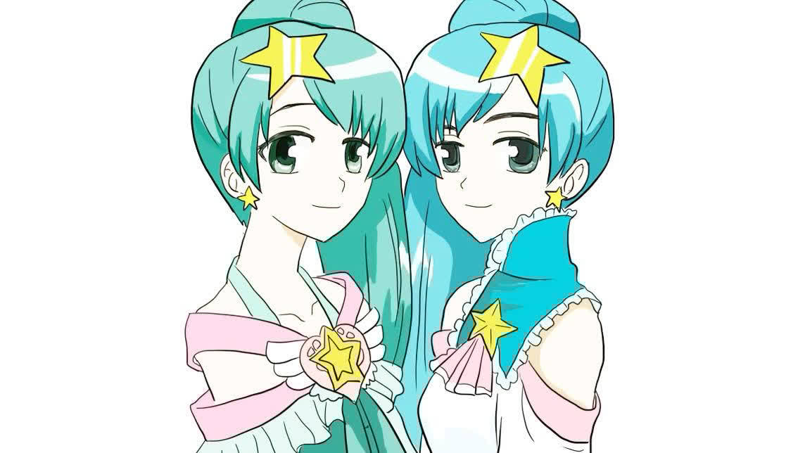 何帥的愛情 视频截图