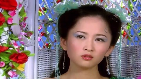 值得的等待 视频截图