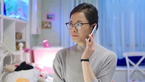 凶火 （國語版） 视频截图