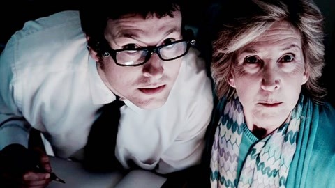 軍艦島 视频截图