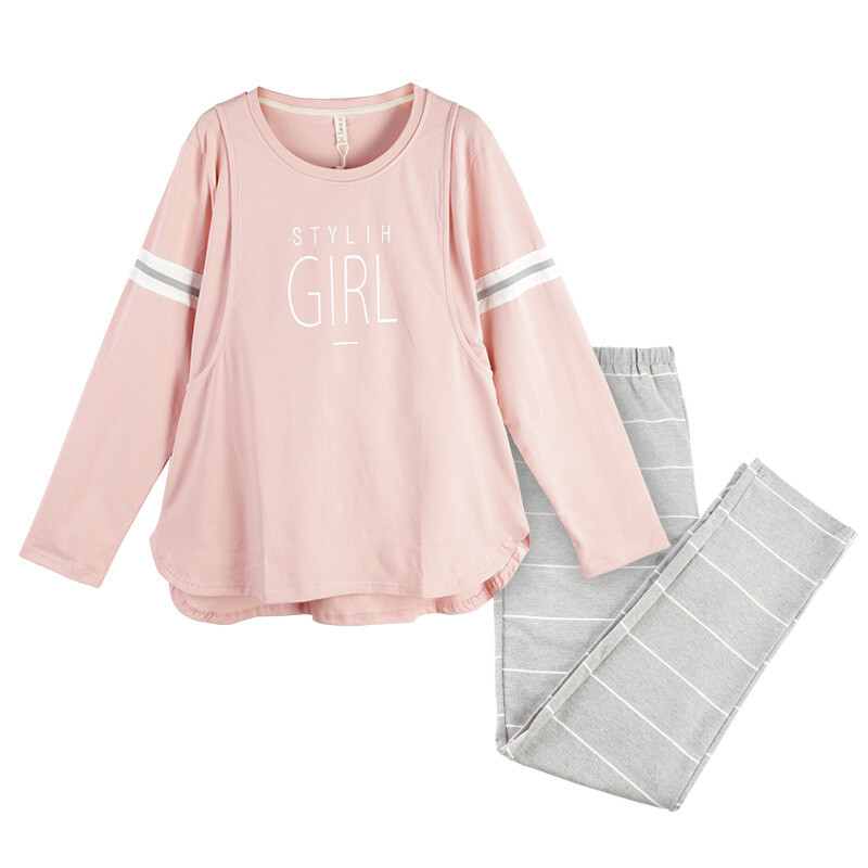 他是貓之貓妖詛咒