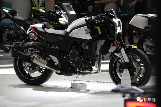 冰雪奇緣 视频截图