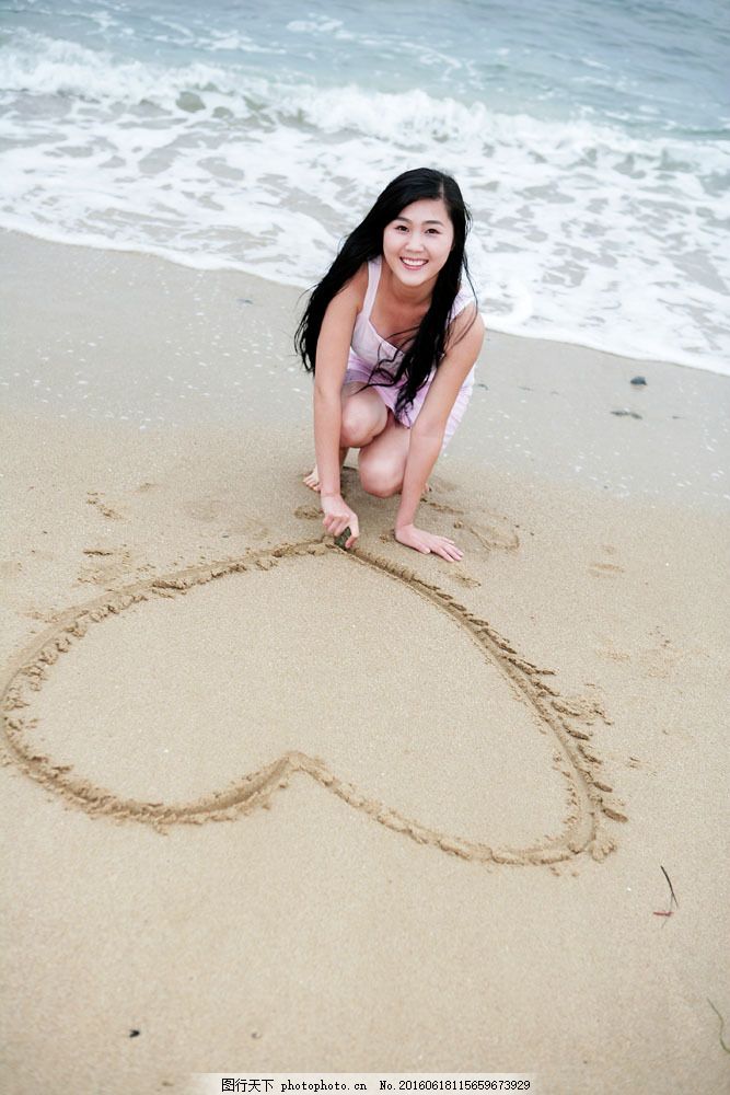 冥府使者 视频截图