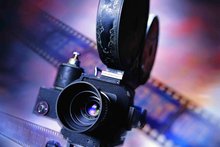 夏夜十點半 视频截图