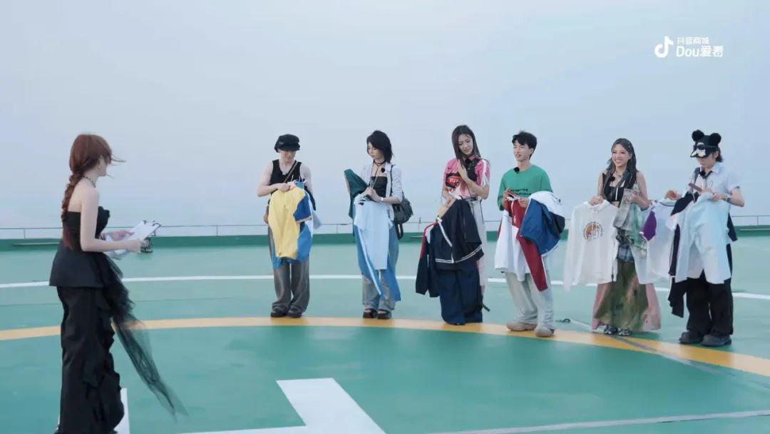 倫敦任務 产品图片