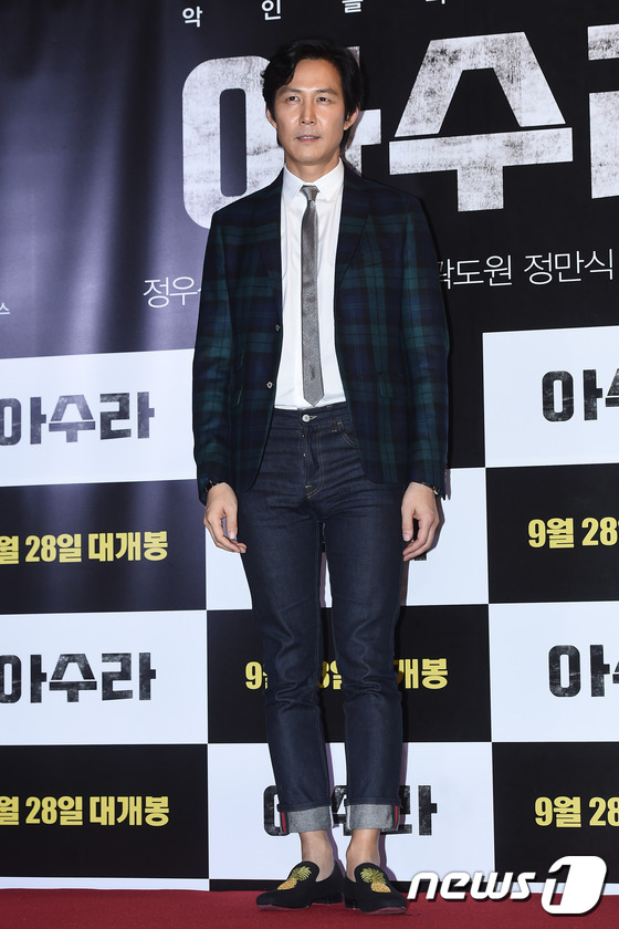 冒牌師生 视频截图