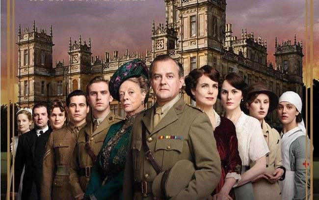 兄弟同體 产品图片