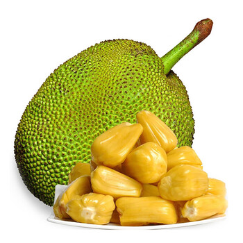 凜冬邊緣 视频截图