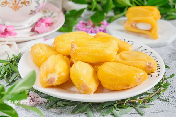 兄弟之仇 视频截图