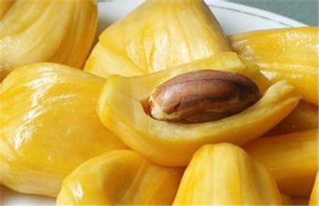 兄弟們 视频截图