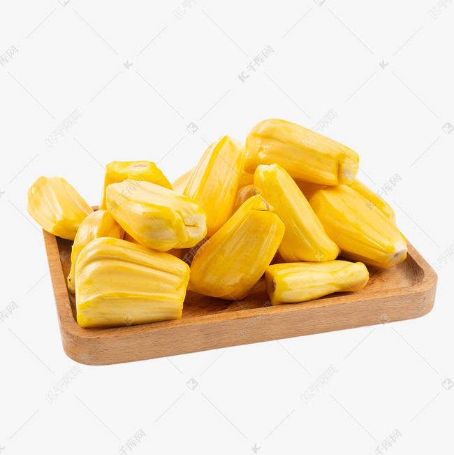 催化劑 视频截图