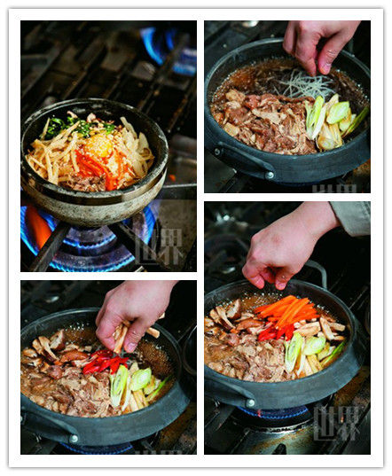 僵屍先生（粵語版） 视频截图