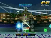 仲夏夜之夢 产品图片