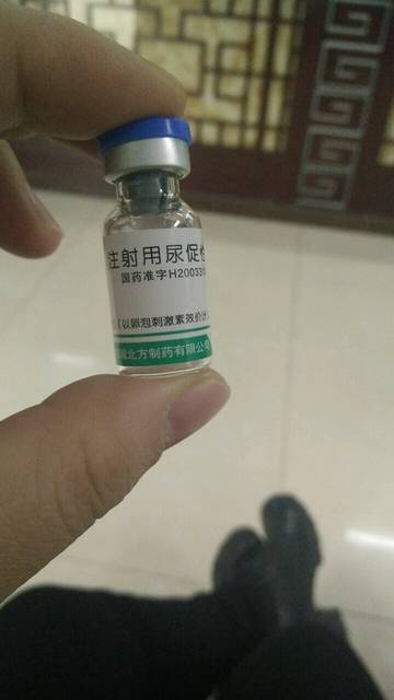 偽叛國者 视频截图