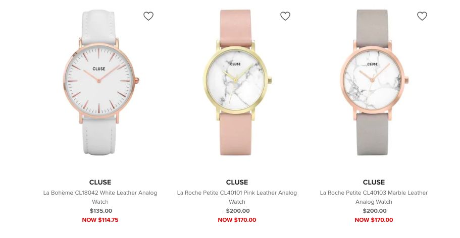 伊斯坦堡奇跡夜 视频截图