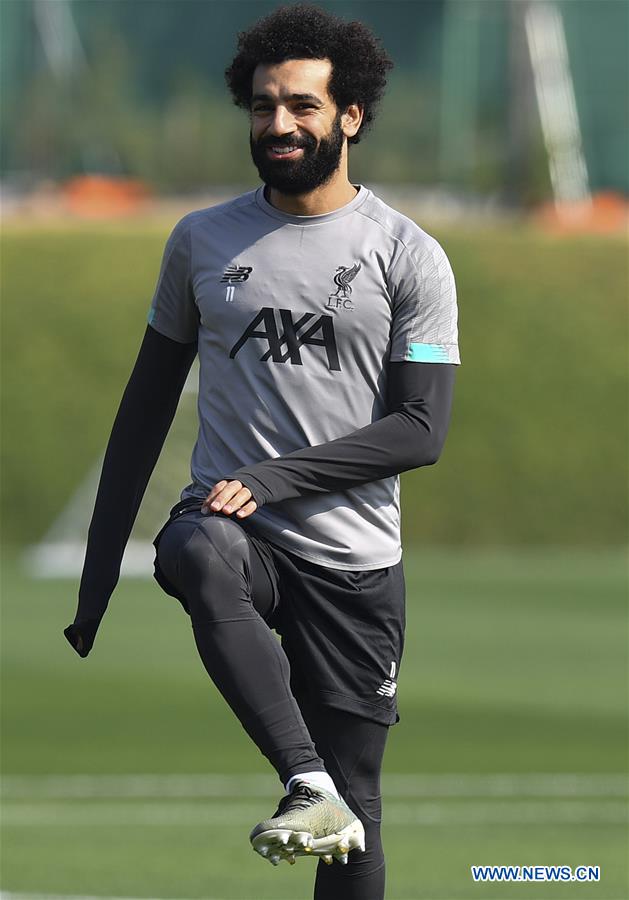 他的自傳 视频截图