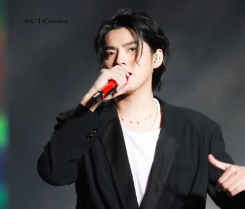 信心保證 视频截图