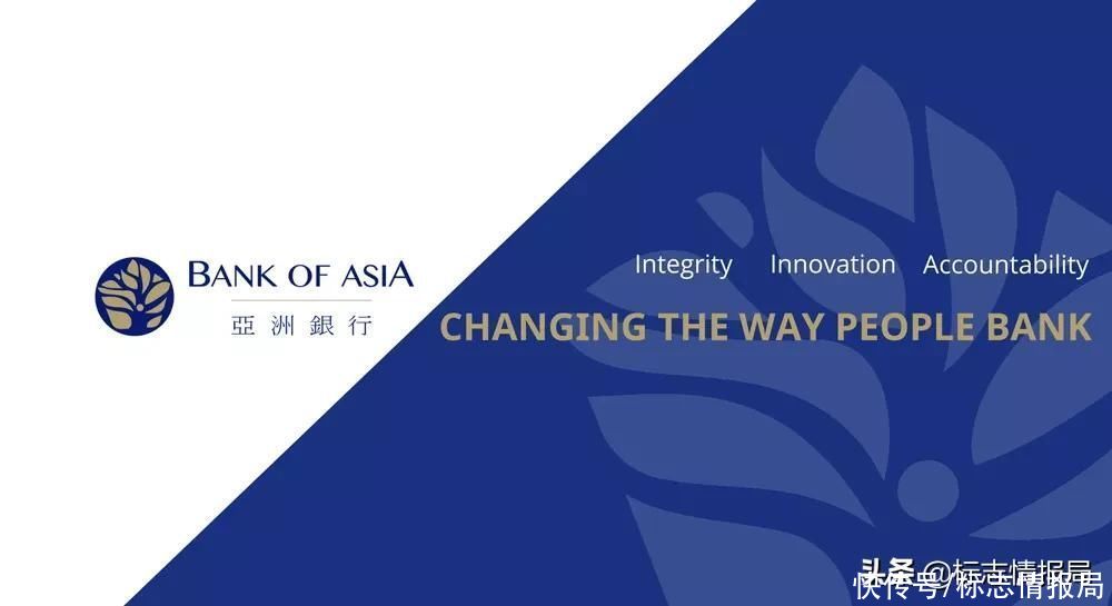 凹頭彈 视频截图