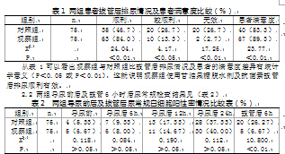 你的子宮 视频截图